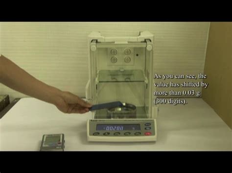 Laboratory Instruments - C852 Medico Centrifuge Wholesale Trader from ...