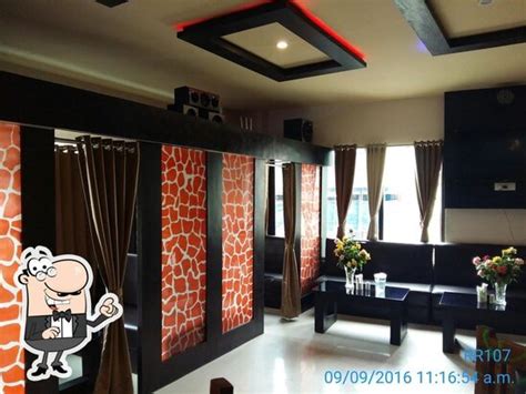 Chaasum Chinese Restaurant & Bar, Namchi - Restaurant menu, prices and ...