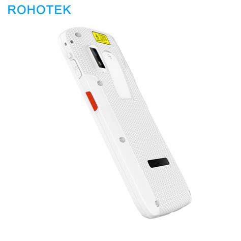 PDA Handheld Computer 的图像结果