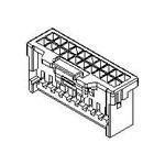 5016462800 Conn Housing RCP 28 POS 2mm Crimp ST Cable Mount iGrid Bag ...