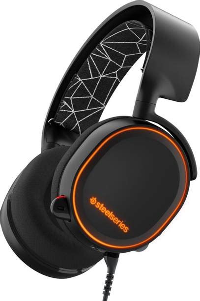 Steelseries Audio Video - Buy Steelseries Audio Video Online at Best ...