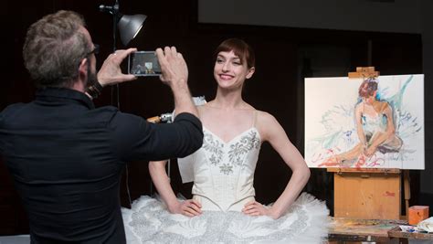 Florida ranks 48 out of 50 states for arts funding. How to change that