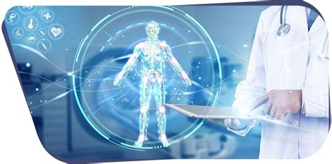 Image result for +Read-Only USB