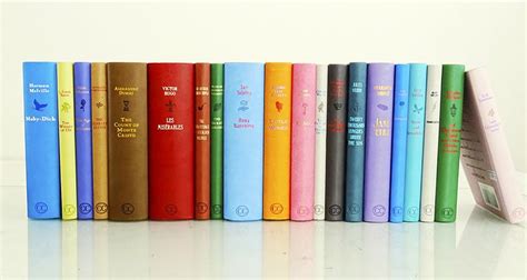 #LBBPicks: Classic Books And A Van Gogh Clutch Bag From Ikka