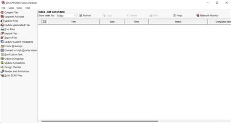 Image result for SolidWorks STP File Setting