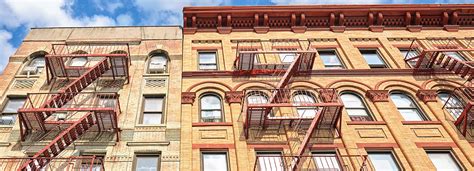 LINC Information Session