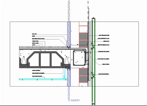 Autodesk CAD Window 的图像结果