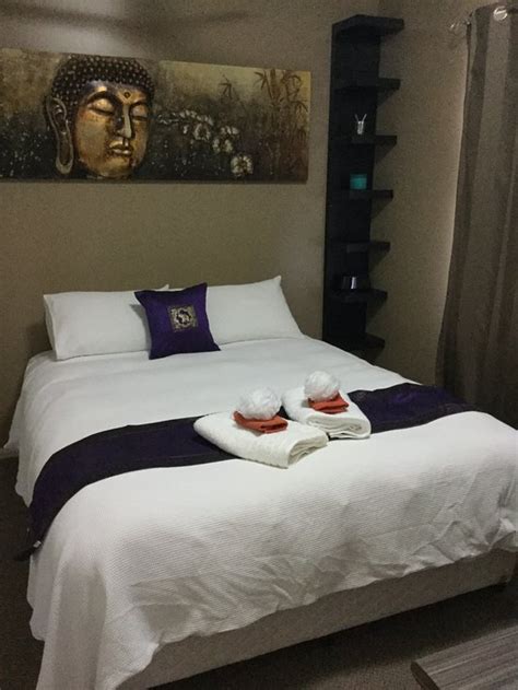 WHILE-A-WAY (Alpha) - Guesthouse Reviews & Photos - Tripadvisor