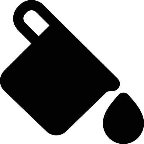 color fill Illustration Vector 23017999 Vector Art at Vecteezy