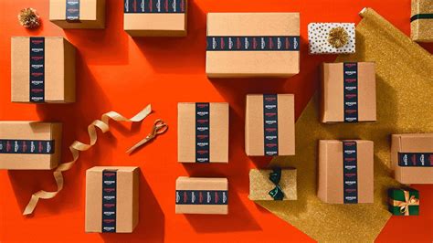 Image result for How to Operate Amazon Fire Stick