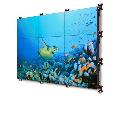 Barco LED Screen 的图像结果