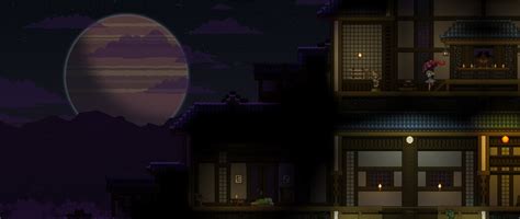 Starbound Guide 的图像结果