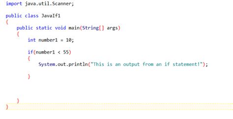 Programs On Conditional and Loop in Java 的图像结果