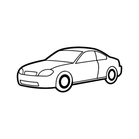 Image result for Difference Between Compile Time and Runtime in Java Car Example