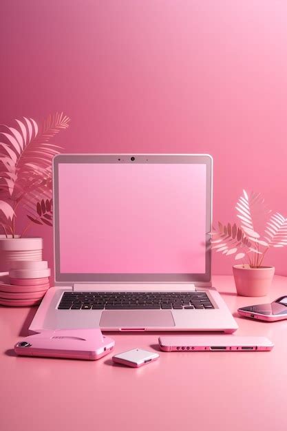 Pink Computer 的图像结果