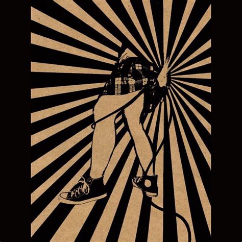 Limited edition Scott Pilgrim movie prop poster available in support of ...