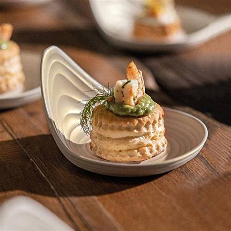 Guzzini Italy Tiffany Oval Reversible Mats, Set of 6 - Mint Green ...