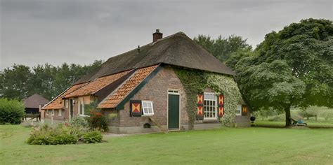 7x huizen op funda onder de 200.000 euro [funda]