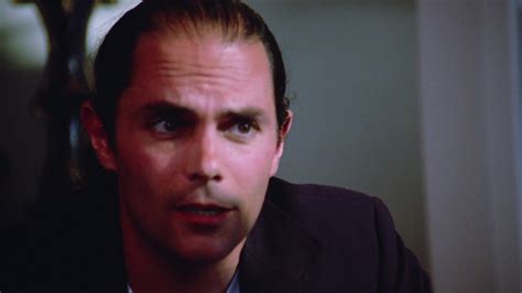 Day of the Warrior (1996) Screencap | Fancaps