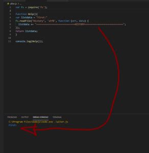 Image result for std string file append