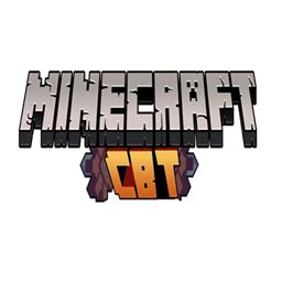 Image result for Minecraft Create Technology