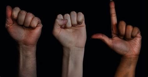 Centre launches country’s first Indian Sign Language Dictionary with ...