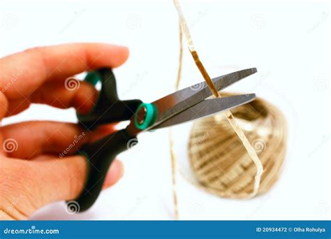 Image result for Cut Thread