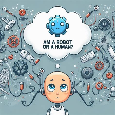 Bing Image Creator Co-Pilot 的图像结果