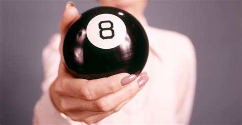 Image result for Predict Outcome