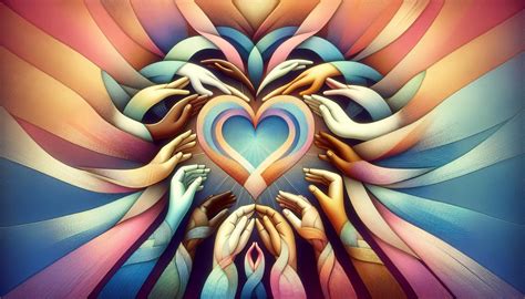 Stop the Hatred Quotes - QuoteWords