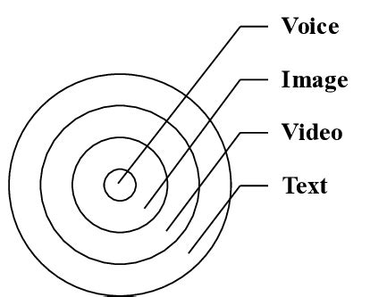 Multimedia 的图像结果
