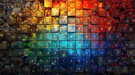 Image result for Ai Element Periodic Table