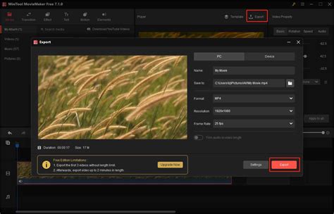 Image result for Premiere Pro Color Correction Tutorial