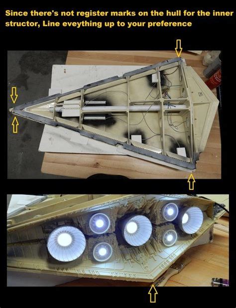 Image result for Star Destroyer Tutorial