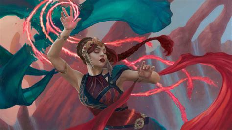 DnD 2024 College of Dance Bard subclass guide