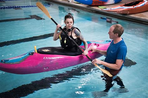 Image result for Tutorial Stark Pool Lessons