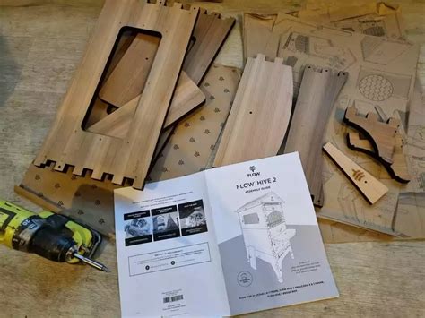 Image result for Flow Hive eBay