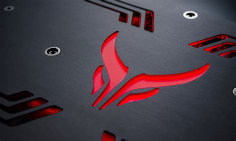 RX 6800 XT custom modellen getest: sneller, koeler, duurder - Hardware Info