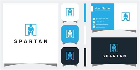 Hov corporate identity Vectors - Download Free High-Quality Vectors ...