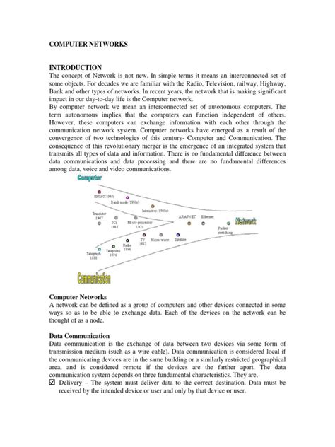 Computer Networks Course File.pdf 的图像结果