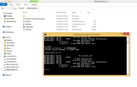 Image result for How to Save Folder without Name Shortcut Key