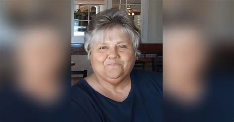 Bandy Funeral Home | Recent Obituaries | Nortonville, Kentucky | Who ...