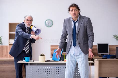 Be Late 的图像结果