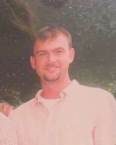 Charles "Chuck" Dale Hawkins Obituary (2025) - Cookeville, TN ...