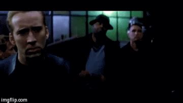 Image result for Hacking GIF