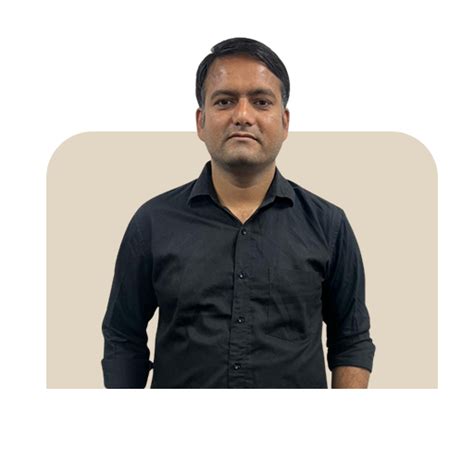 Status Finance