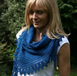 Image result for Loop Knitting Patterns