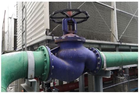 Image result for Testing Condenser