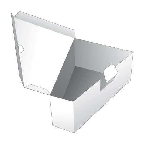 Image result for Design Box Design