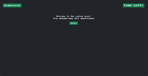 Image result for Code.org How to Code a Quiz